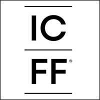 icff-2017-thumb