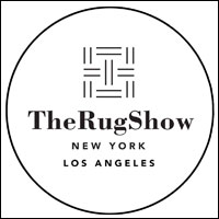 rug-show-ny-2017-thumb